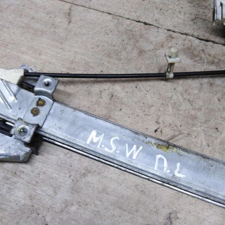 steklopodieemnik-elektriceskii-perednii-levyi-mitsubishi-space-wagon-iii-art-89097-big-3