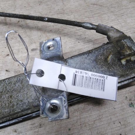 steklopodieemnik-elektriceskii-perednii-levyi-mitsubishi-space-wagon-iii-art-89097-big-2