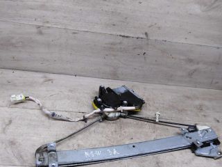 steklopodieemnik-elektriceskii-zadnii-pravyi-mitsubishi-space-wagon-iii-art-89099