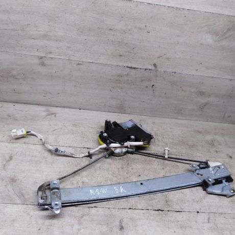 steklopodieemnik-elektriceskii-zadnii-pravyi-mitsubishi-space-wagon-iii-art-89099-big-0