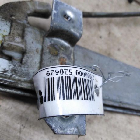 steklopodieemnik-elektriceskii-zadnii-pravyi-mitsubishi-space-wagon-iii-art-89099-big-2