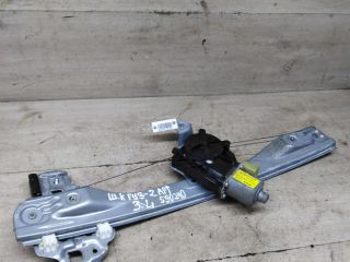 steklopodieemnik-elektriceskii-zadnii-levyi-chevrolet-cruze-art-89106