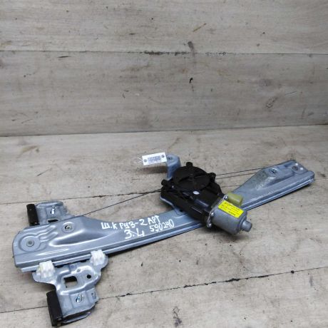 steklopodieemnik-elektriceskii-zadnii-levyi-chevrolet-cruze-art-89106-big-0