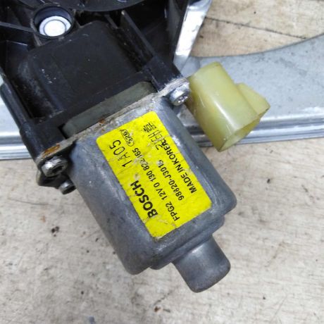 steklopodieemnik-elektriceskii-zadnii-levyi-chevrolet-cruze-art-89106-big-2