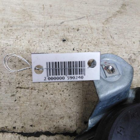 steklopodieemnik-elektriceskii-zadnii-levyi-chevrolet-cruze-art-89106-big-1