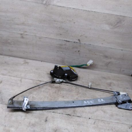 steklopodieemnik-elektriceskii-perednii-pravyi-mitsubishi-space-wagon-iii-art-89117-big-0