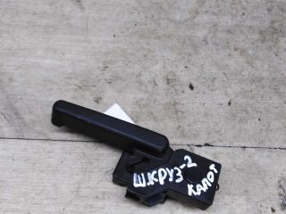 rucka-otkryvaniia-kapota-chevrolet-cruze-art-89140