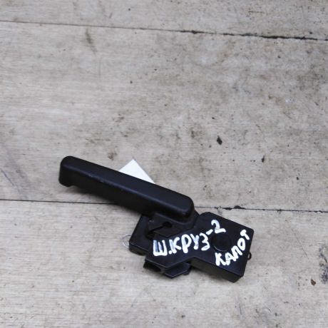 rucka-otkryvaniia-kapota-chevrolet-cruze-art-89140-big-0