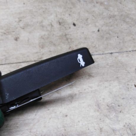 rucka-otkryvaniia-kapota-chevrolet-cruze-art-89140-big-3