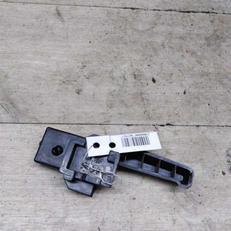 rucka-otkryvaniia-kapota-chevrolet-cruze-art-89140-big-2