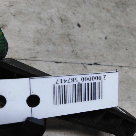 rucka-otkryvaniia-kapota-chevrolet-cruze-art-89140-big-1