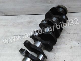 kolenval-ford-focus-1-art-34301