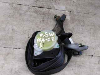 remen-bezopasnosti-zadnii-pravyi-mitsubishi-space-wagon-iii-art-89156