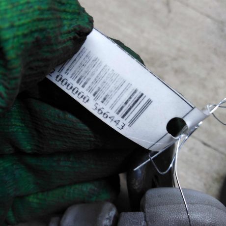 remen-bezopasnosti-zadnii-pravyi-mitsubishi-space-wagon-iii-art-89156-big-1