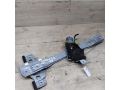 steklopodieemnik-elektriceskii-zadnii-pravyi-chevrolet-cruze-art-89164-small-0
