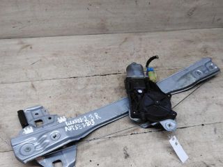 steklopodieemnik-elektriceskii-zadnii-pravyi-chevrolet-cruze-art-89164