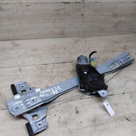 steklopodieemnik-elektriceskii-zadnii-pravyi-chevrolet-cruze-art-89164-big-0