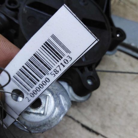 steklopodieemnik-elektriceskii-zadnii-pravyi-chevrolet-cruze-art-89164-big-1