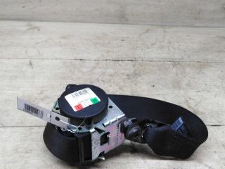 remen-bezopasnosti-zadnii-pravyi-chevrolet-cruze-art-89176