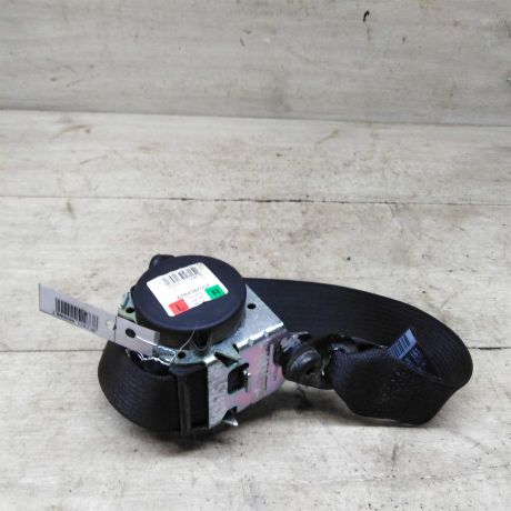 remen-bezopasnosti-zadnii-pravyi-chevrolet-cruze-art-89176-big-0