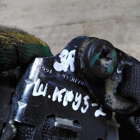 remen-bezopasnosti-zadnii-pravyi-chevrolet-cruze-art-89176-big-2