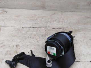 remen-bezopasnosti-zadnii-levyi-chevrolet-cruze-art-89177