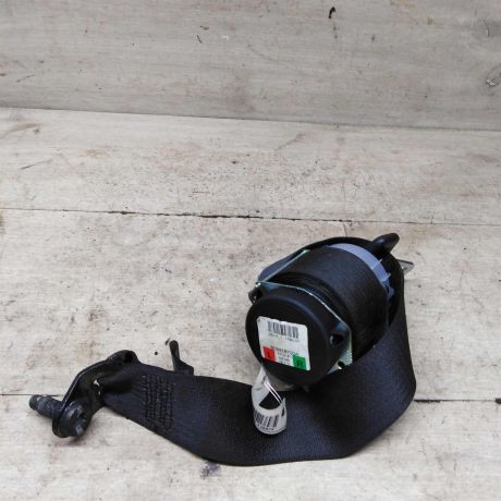 remen-bezopasnosti-zadnii-levyi-chevrolet-cruze-art-89177-big-0