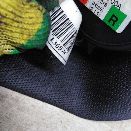 remen-bezopasnosti-zadnii-levyi-chevrolet-cruze-art-89177-big-2