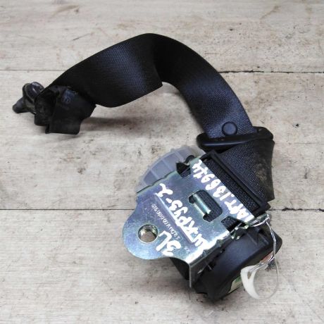 remen-bezopasnosti-zadnii-levyi-chevrolet-cruze-art-89177-big-1