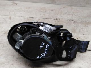 remen-bezopasnosti-perednii-pravyi-chevrolet-cruze-art-89183