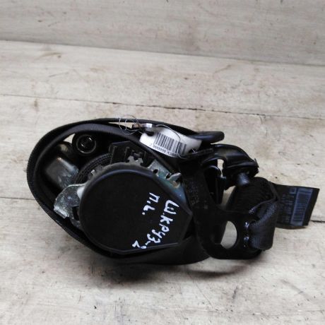 remen-bezopasnosti-perednii-pravyi-chevrolet-cruze-art-89183-big-0