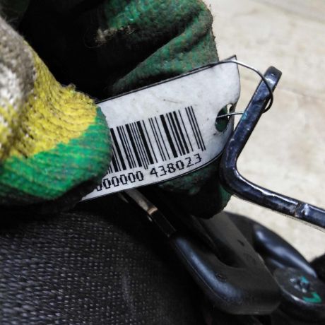 remen-bezopasnosti-perednii-pravyi-chevrolet-cruze-art-89183-big-1