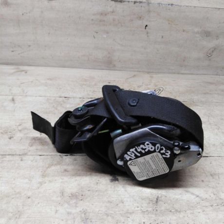 remen-bezopasnosti-perednii-pravyi-chevrolet-cruze-art-89183-big-2