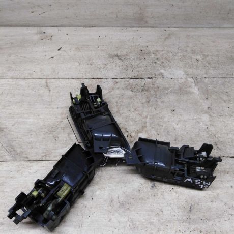 rucka-dveri-vnutrenniaia-mitsubishi-space-wagon-iii-art-89241-big-1