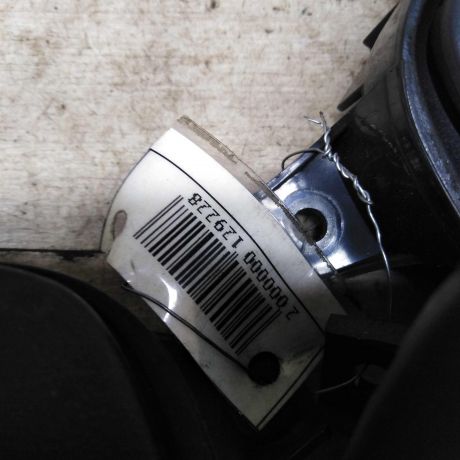 rucka-dveri-vnutrenniaia-mitsubishi-space-wagon-iii-art-89241-big-2