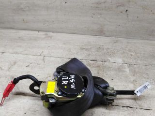 remen-bezopasnosti-perednii-pravyi-mitsubishi-space-wagon-iii-art-89247