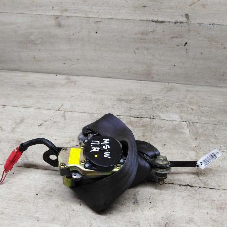 remen-bezopasnosti-perednii-pravyi-mitsubishi-space-wagon-iii-art-89247-big-0