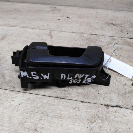 rucka-vnutrenniaia-peredniaia-levaia-mitsubishi-space-wagon-iii-art-89264-big-1