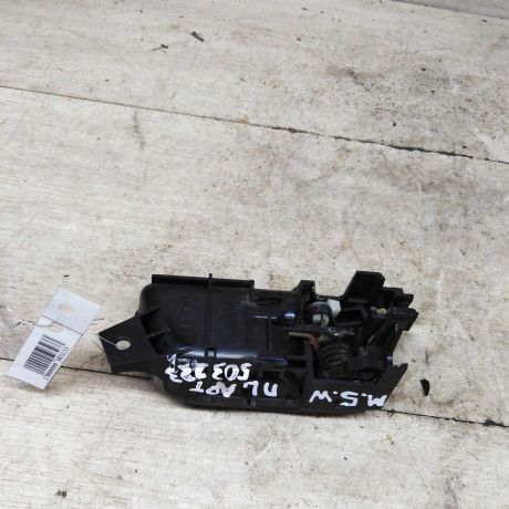 rucka-vnutrenniaia-peredniaia-levaia-mitsubishi-space-wagon-iii-art-89264-big-2