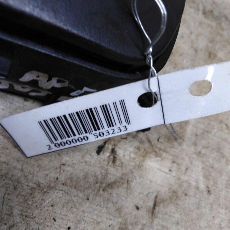 rucka-vnutrenniaia-peredniaia-levaia-mitsubishi-space-wagon-iii-art-89264-big-3