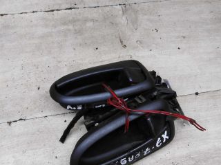 rucka-dveri-vnutrenniaia-hyundai-elantra-iii-art-89320