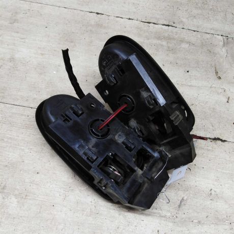 rucka-dveri-vnutrenniaia-hyundai-elantra-iii-art-89320-big-1