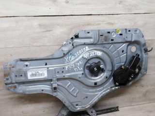 steklopodieemnik-elektriceskii-hyundai-elantra-iii-perednii-levyi-dorestailing-art-89338