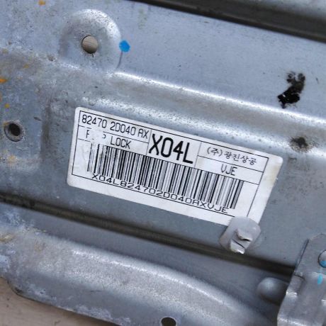 steklopodieemnik-elektriceskii-hyundai-elantra-iii-perednii-levyi-dorestailing-art-89338-big-2