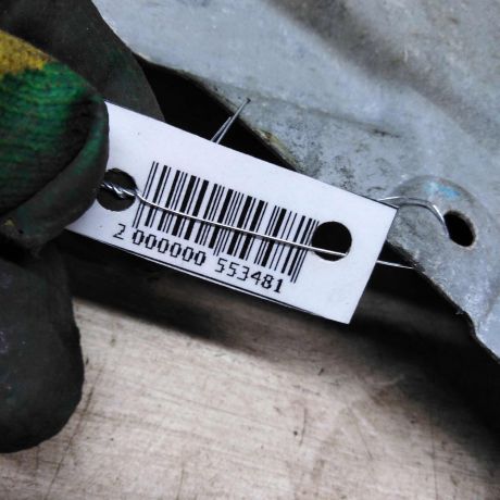 steklopodieemnik-elektriceskii-hyundai-elantra-iii-perednii-levyi-dorestailing-art-89338-big-1