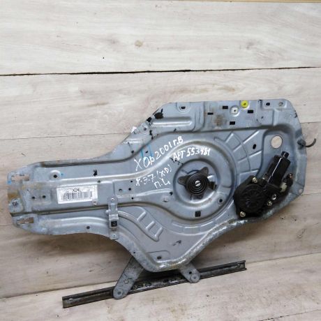 steklopodieemnik-elektriceskii-hyundai-elantra-iii-perednii-levyi-dorestailing-art-89338-big-0