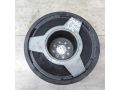 skiv-kolenvala-audi-a4-b6-25tdi-bfc-art-35492-small-0