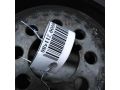 skiv-kolenvala-audi-a4-b6-25tdi-bfc-art-35492-small-1