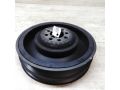 skiv-kolenvala-audi-a4-b6-25tdi-bfc-art-35492-small-2