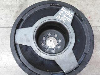 skiv-kolenvala-audi-a4-b6-25tdi-bfc-art-35492